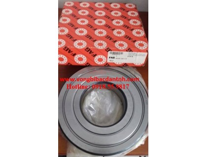 VÒNG BI-BẠC ĐẠN-Ổ BI- 6315.2ZRC3-6315ZZC3-6315ZC3-6315 ZZC3-6315 ZC3-6305LLUC3-6315DDUC3-6315 2RSC3-6315 RSC3-6315 2RSRC3-6315 RSRSC3-63152RSCMC3-6315C3-FAG-NTN-KOYO-NSK-NACHI-NHẬT-ĐỨC-GIÁ RẺ